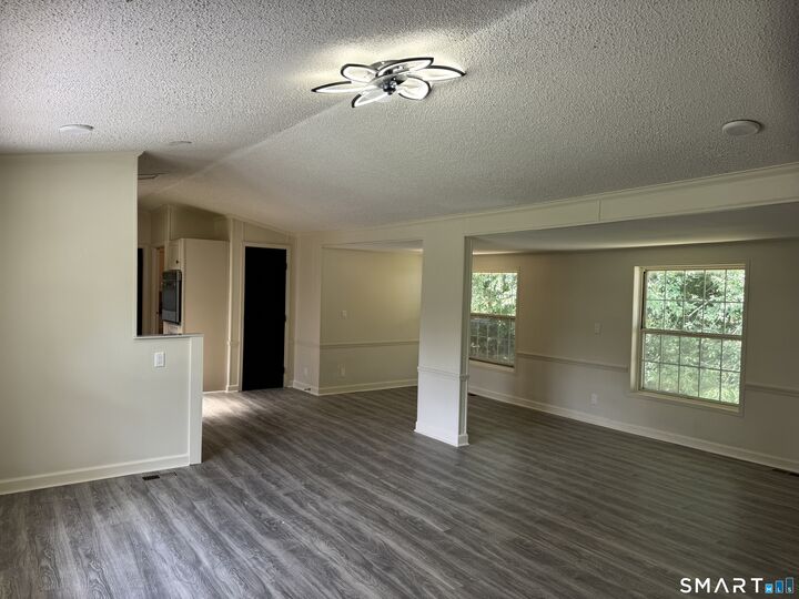 Property Photo: 130 Williams Road CT 06370