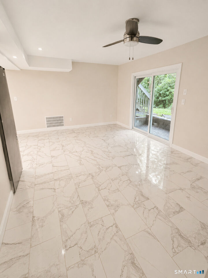 Property Photo:  267 Branford Road 103  CT 06405 