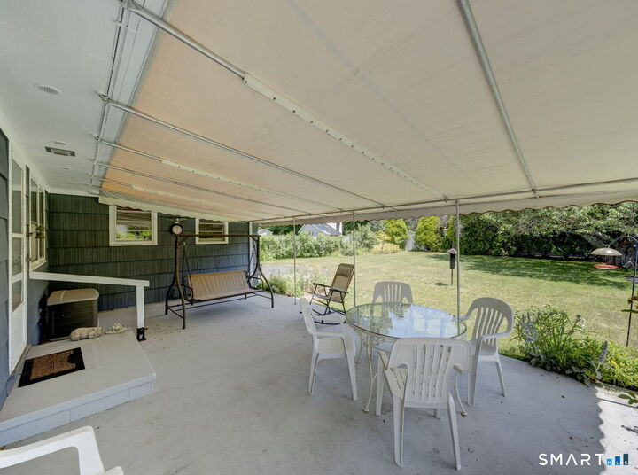 Property Photo:  20 Morgan Park  CT 06413 