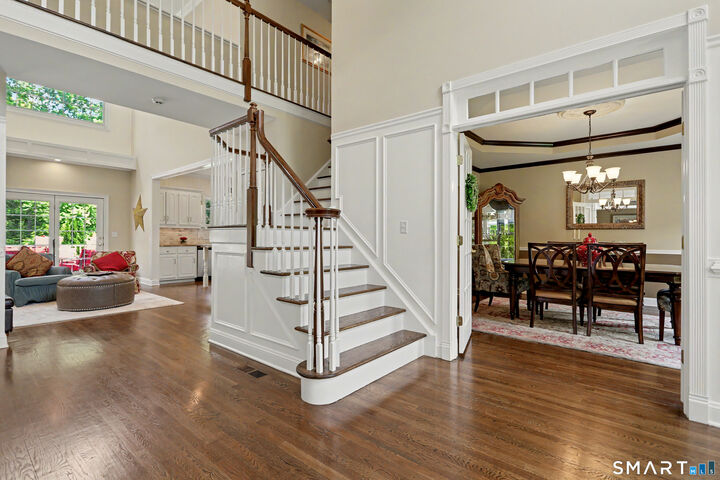 Property Photo: 41 Grindstone Lane CT 06468