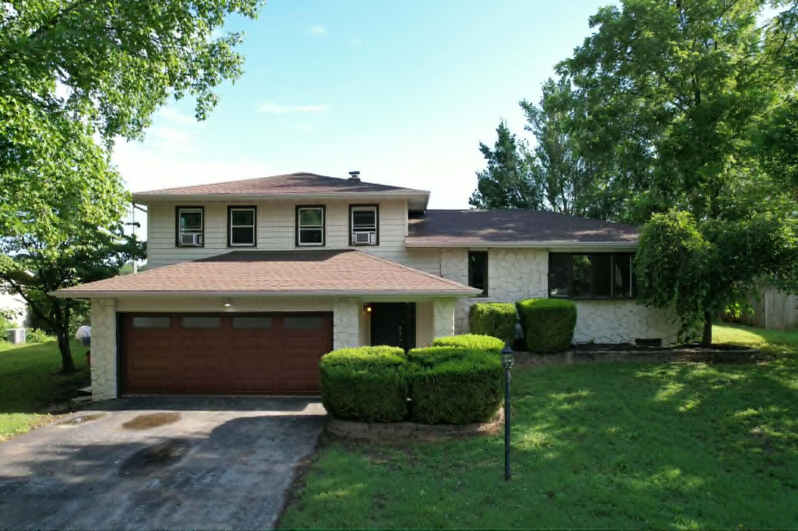Property Photo:  1017 W Meadowview Lane  MO 65738 