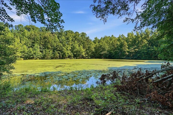 Property Photo: 3006 Harris Bridge Road *** SC 29388