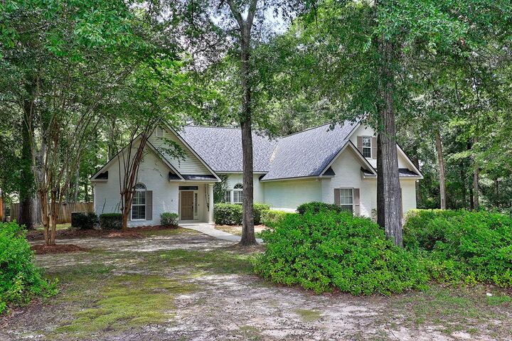 Property Photo:  137 Sawgrass  AL 36303 