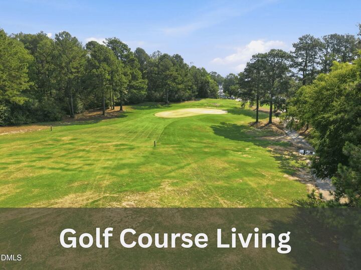 Property Photo:  2180 Persimmon Ridge Drive  NC 27604 