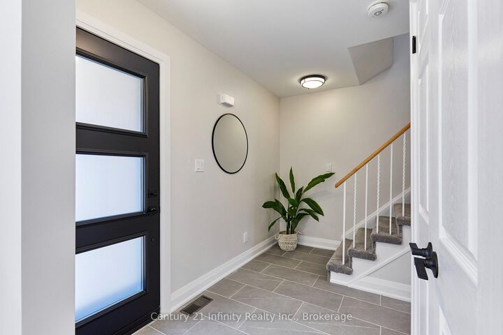 Property Photo:  113 Daniels Crescent  ON L1T 1Z1 