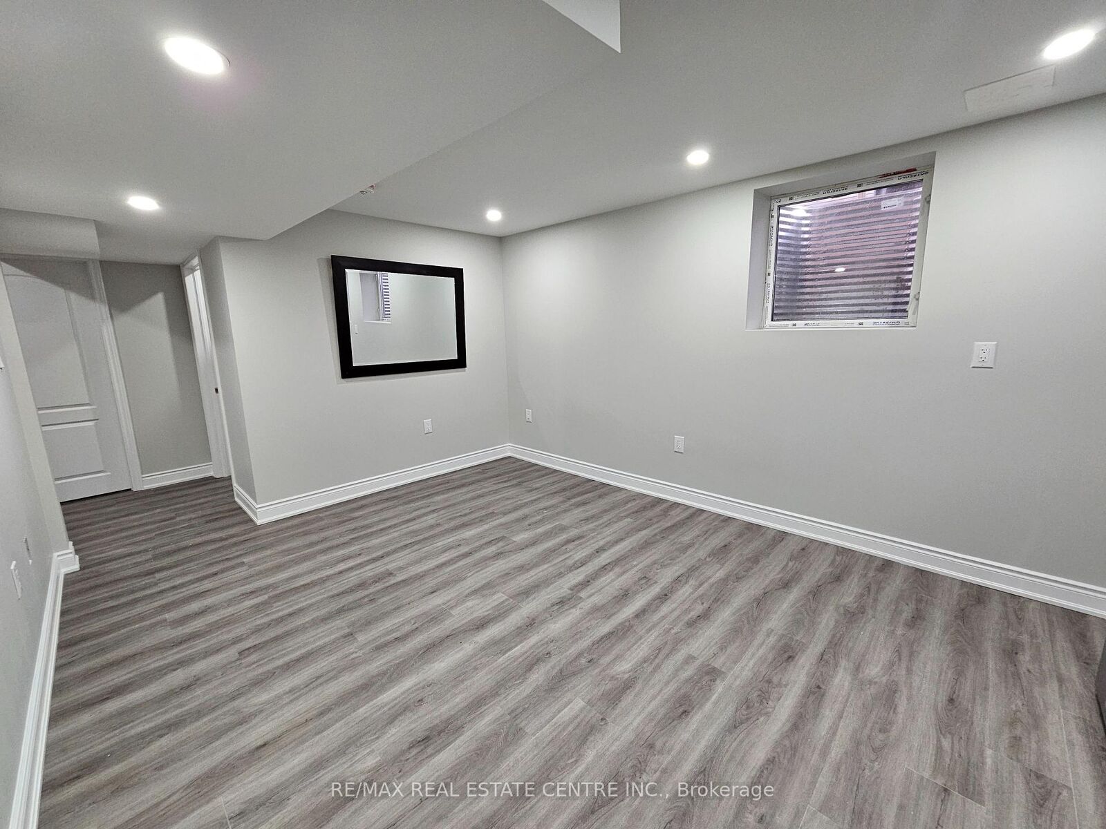 Property Photo: 180 Giddings Crescent Basemen ON L9T 7A8