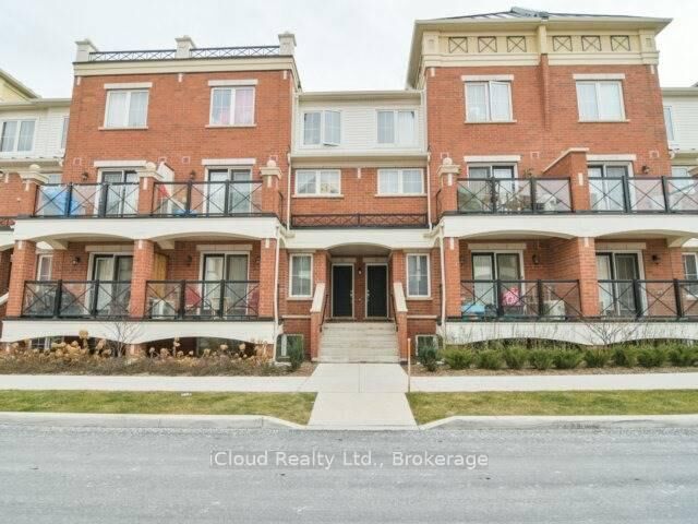 Property Photo: 2480 Post Road 23 ON L6H 0G6
