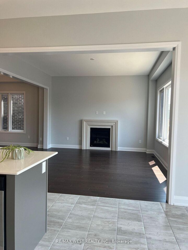 Property Photo:  14 Periwinkle Road E  ON L0L 1Y3 