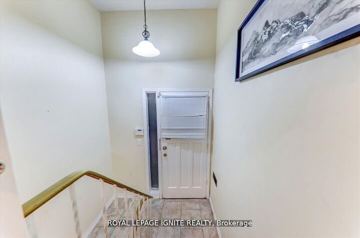 Property Photo:  4010 Ellesmere Road Bsmt  ON M1C 1J2 