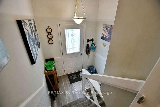 Property Photo: 60 53rd Street S ON L9Z 1W8