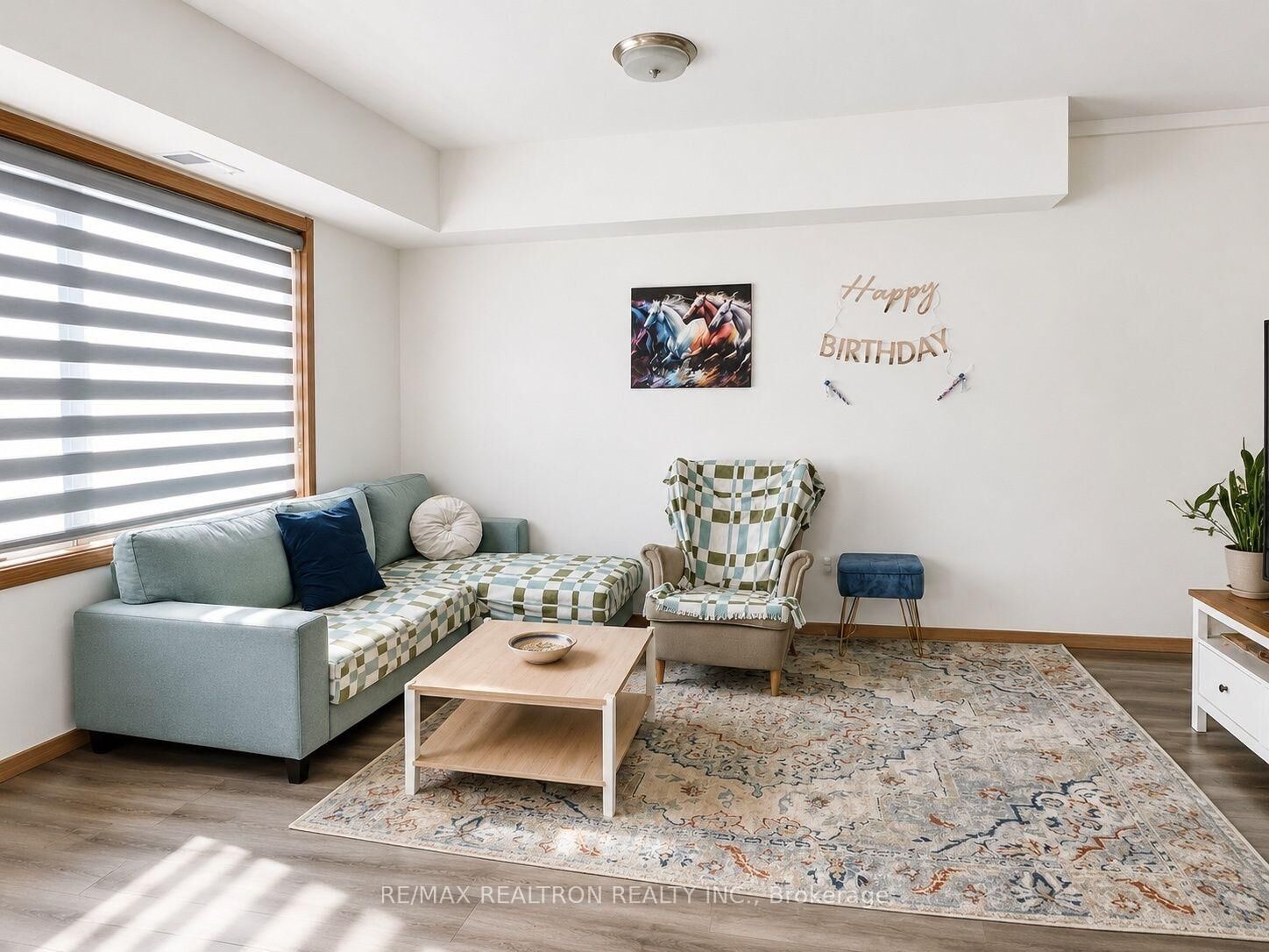 Property Photo:  60 Morecambe Gate C311  ON M1W 2N6 