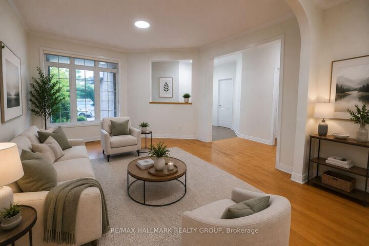 Property Photo:  281 Goldridge Drive  ON K2T 1H4 