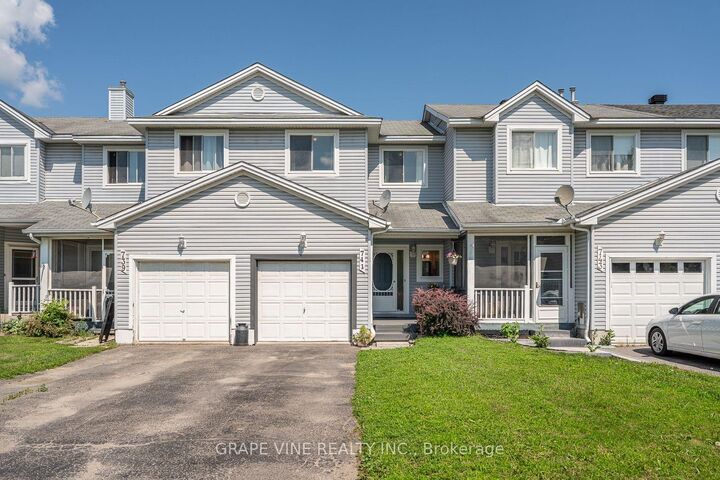 741 Maley Street — photo 1