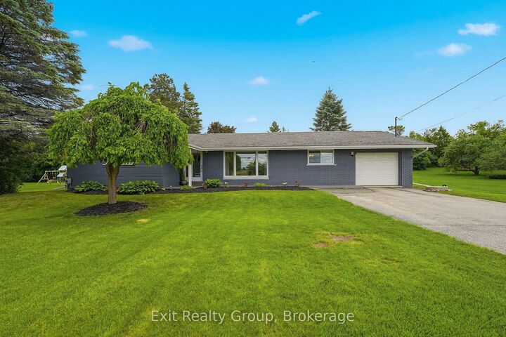 Property Photo:  710 Harmony Road  ON K0K 1V0 