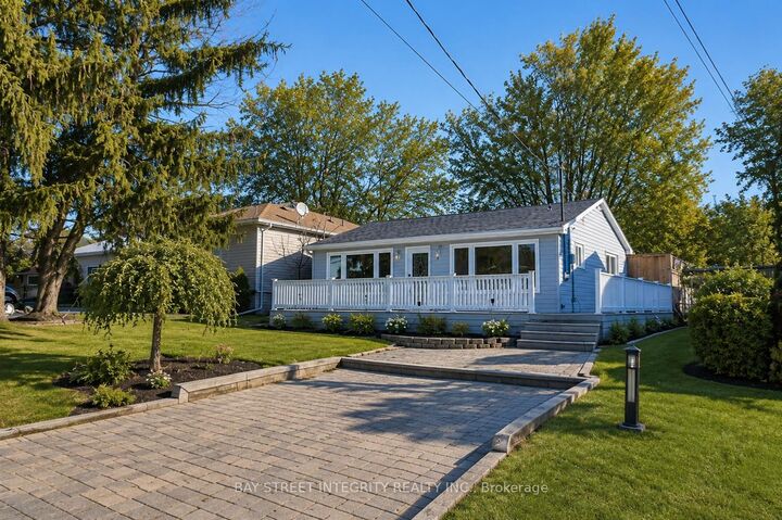 29 Balson Boulevard — photo 1