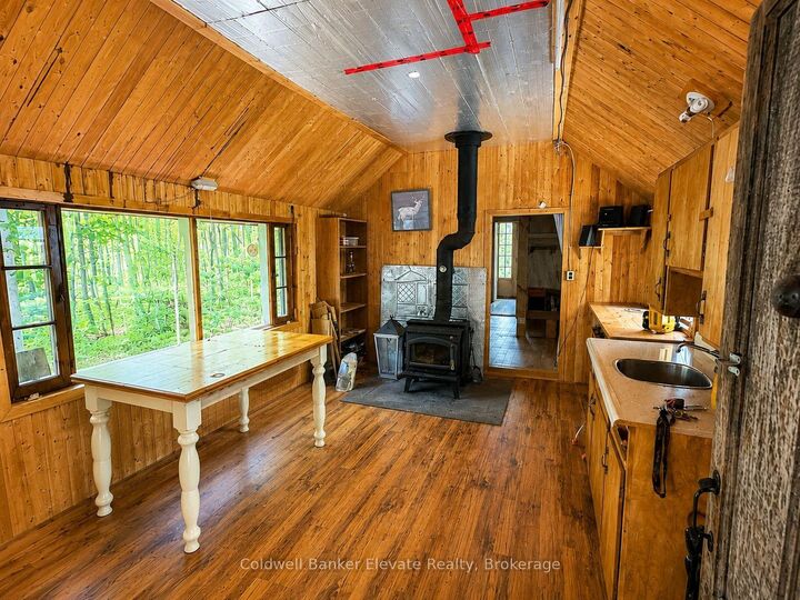 Property Photo: 483113 Colpoys Range Road ON N0H 2T0