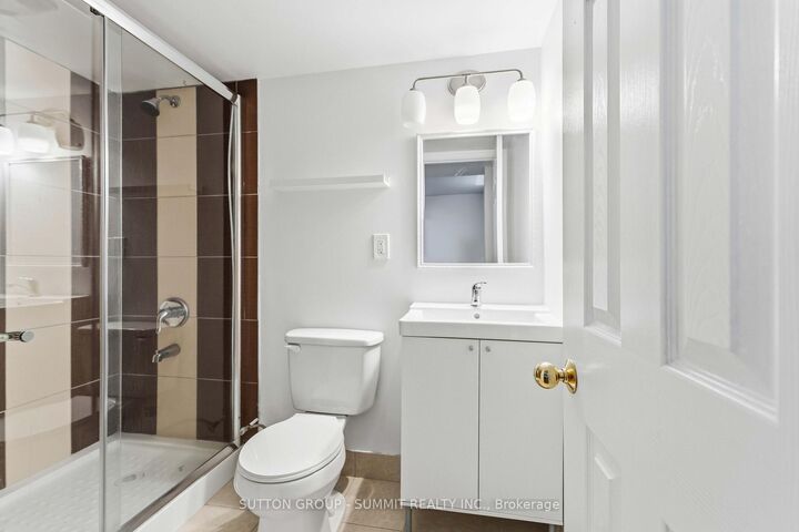 Property Photo:  74 Cole Street  ON L8B 0R3 