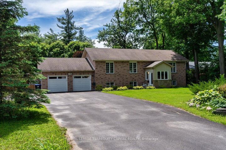 1192 St. Vincent Street — photo 1