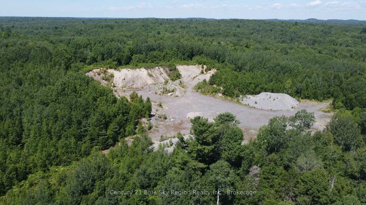 Pcl 13716 Rochon Road — photo 1