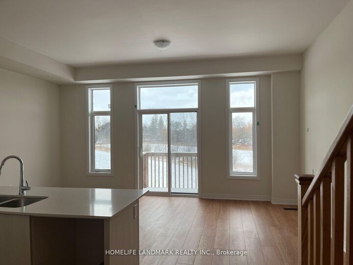 Property Photo:  51 Millman Lane  ON L4S 0P8 