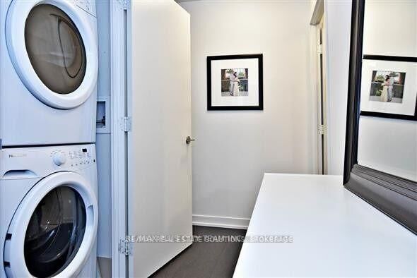 Property Photo:  120 Bayview Avenue N106  ON M5A 0G4 