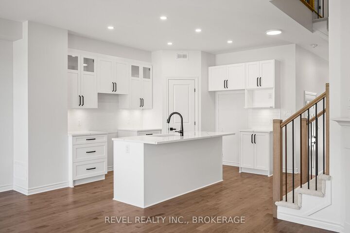 Property Photo:  332 Dockside Drive  ON K7K 0L6 
