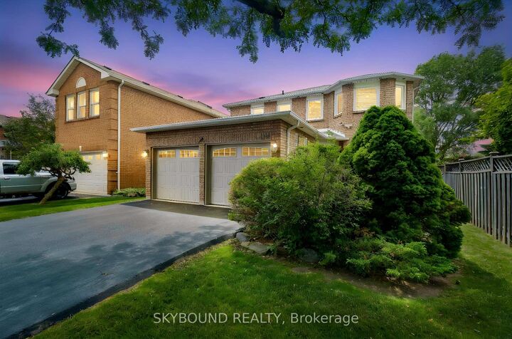 6304 Culmore Crescent — photo 1