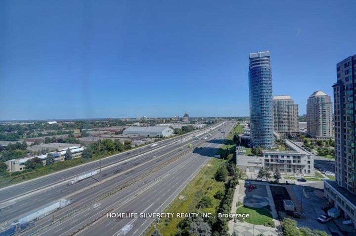 88 Corporate Drive 1617 — photo 1