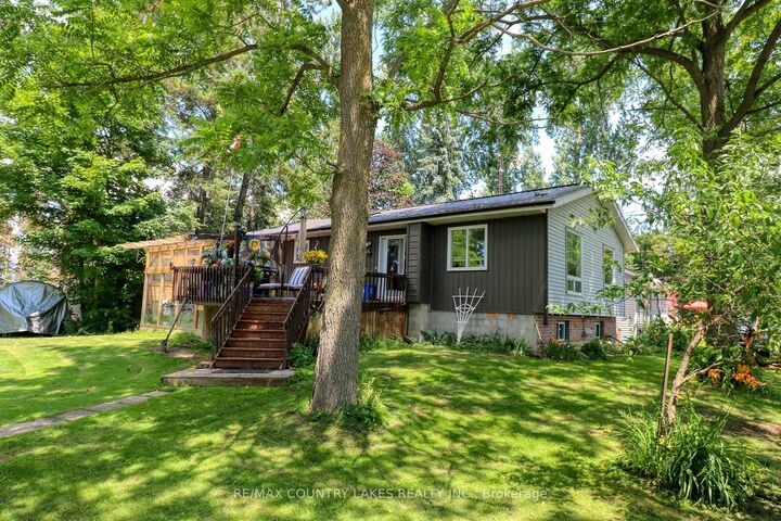 1365 Concession Road 9 N/A — photo 1