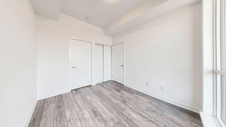 Property Photo: 8888 Yonge Street 622 ON L4C 5V6