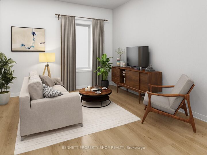 Property Photo: 270 Paleo Heights ON K1W 1G1