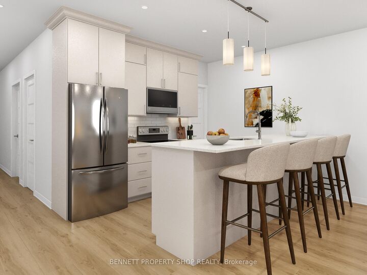Property Photo:  270 Paleo Heights  ON K1W 1G1 