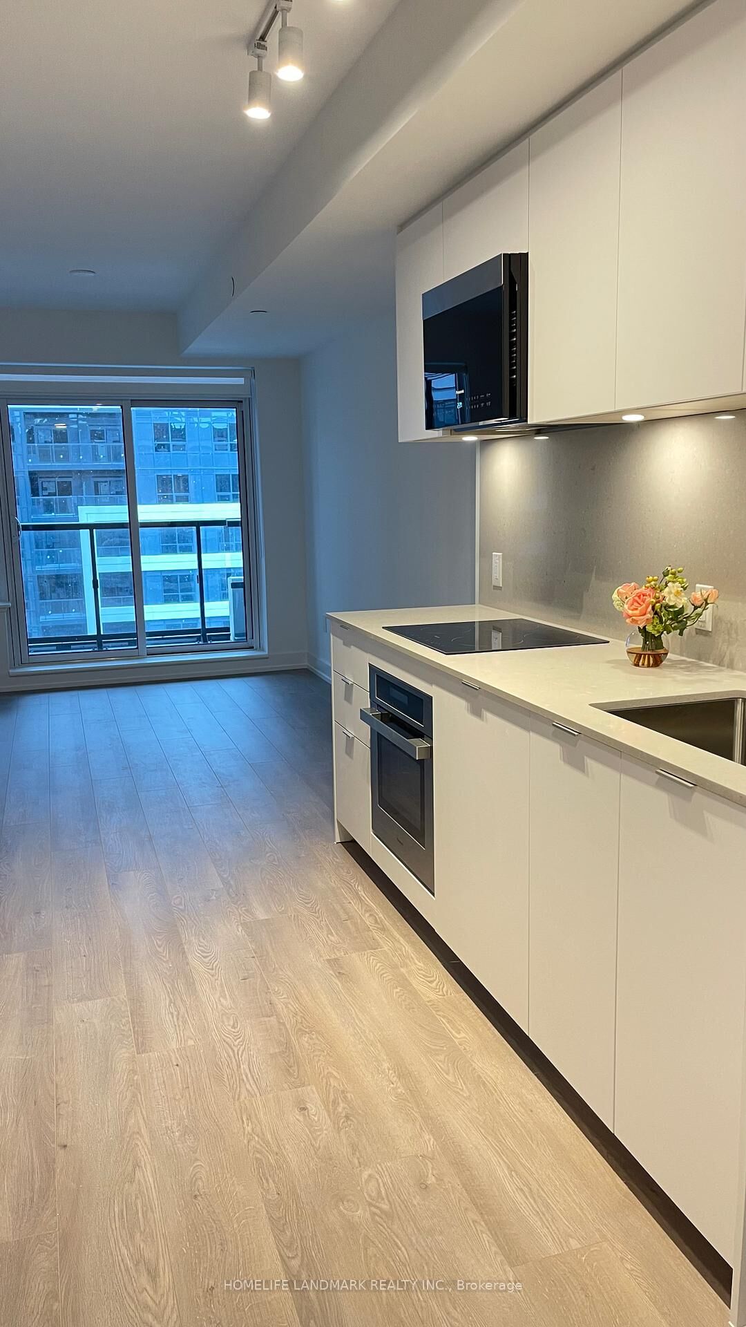 Property Photo:  9 Clegg Road N 1003 N  ON L6G 0H3 