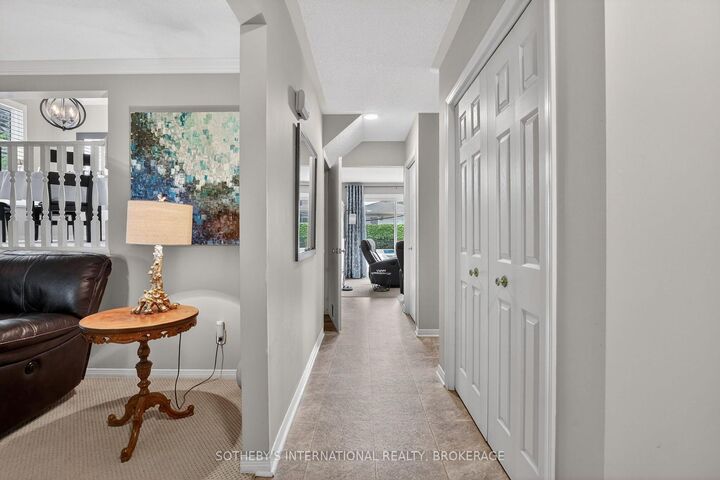 Property Photo: 311 Main Street ON L2N 4W2