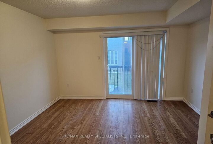 Property Photo:  53 Stewardship Road  ON L7A 4W6 