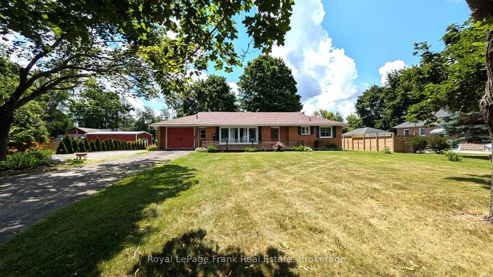 1850 Regional 12 Road — photo 1