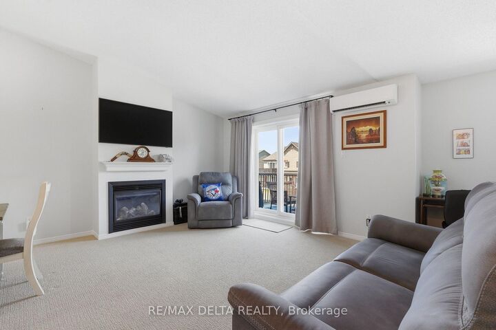 Property Photo:  204 Eliot Street 603  ON K4K 0G4 