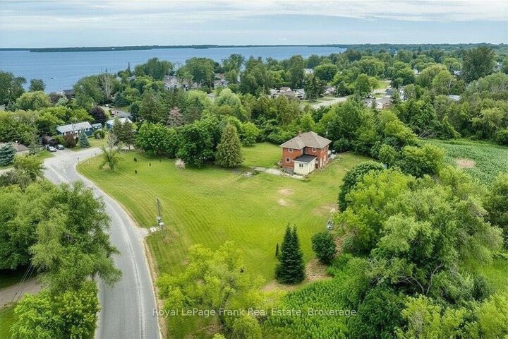 3 Summit Drive — photo 1