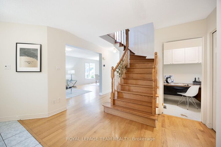 29 Keno Way — photo 1