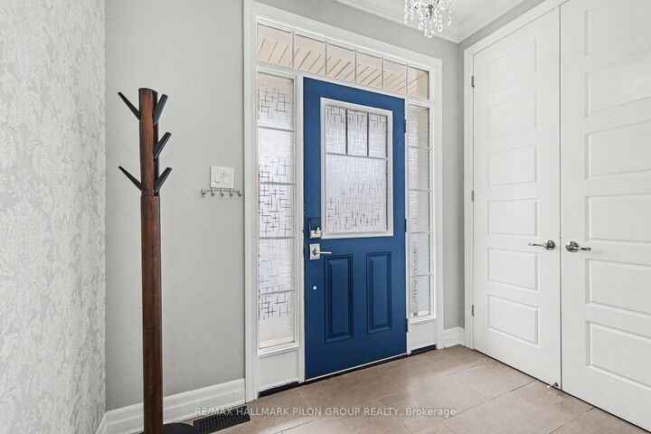Property Photo:  133 Mandalay Street  ON K4A 1A6 