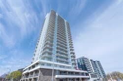 Property Photo: 10 Deerlick Court 1607 ON M3A 0A7