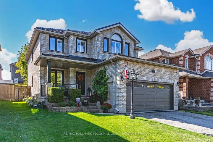 35 Benjamin Lane — photo 1