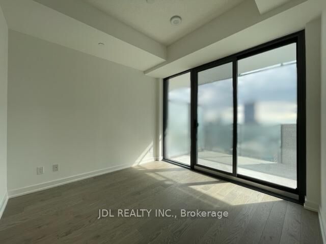 Property Photo: 25 Richmond Street E 1505 ON M5C 1N7