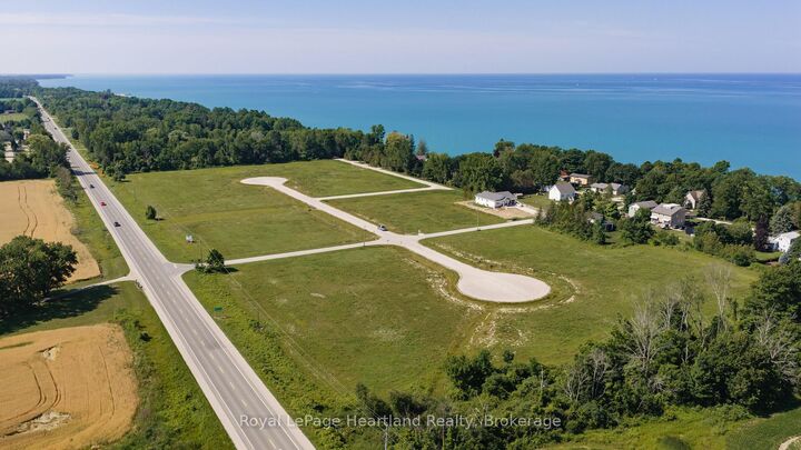 77490 Brymik Avenue S Lot 4 — photo 1