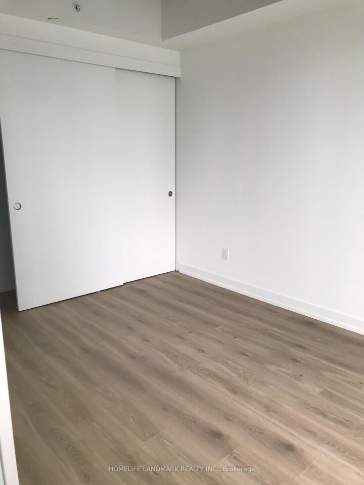 Property Photo:  161 Roehampton Avenue 1209  ON M4P 0C8 
