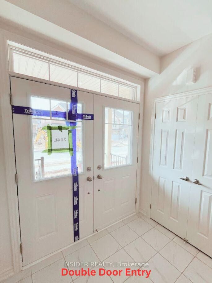 Property Photo:  192 Povey Road  ON N1M 0J7 