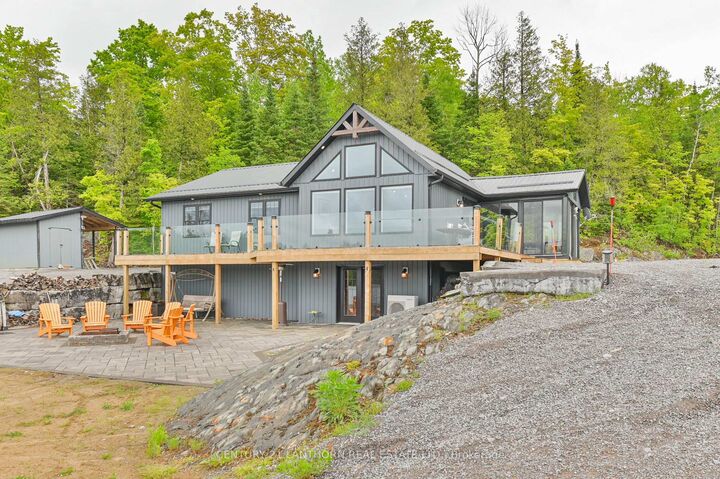 475 South Pine View Ridge Lane — photo 1