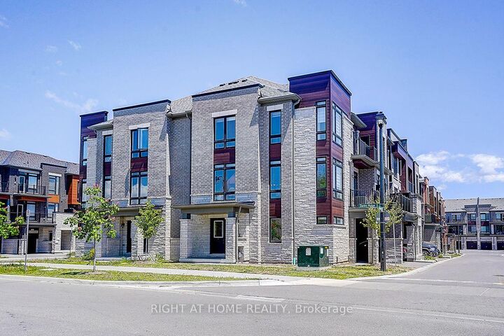 502 Littlewood Lane — photo 1