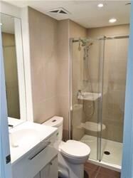 Property Photo:  15 Grenville Street 2604  ON M4Y 0B9 