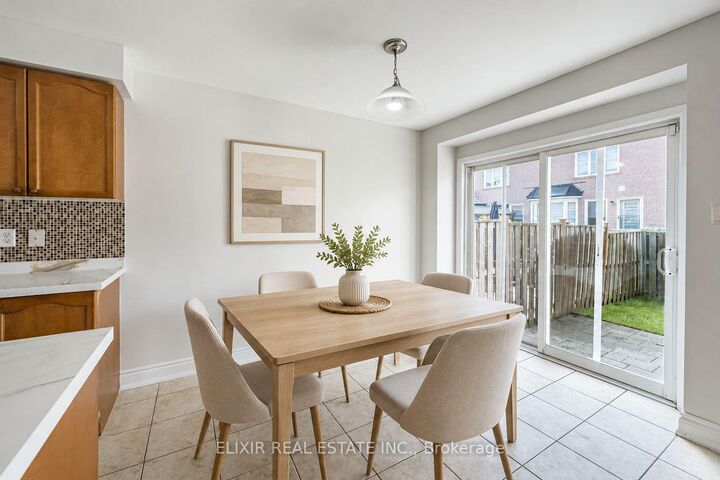 Property Photo:  50 Millcar Drive Main Level  ON M1B 6G4 